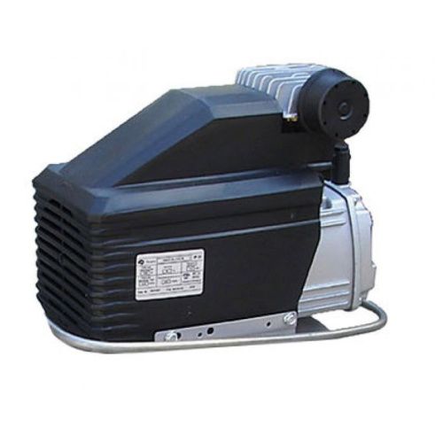 Блок поршневой J1047B (TAV-2024), R 4011210160-Tehinstrument