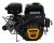 Двигатель Lifan KP460E Pro D25 мм-Tehinstrument Двигатель Lifan KP460E Pro D25 мм-Tehinstrument
