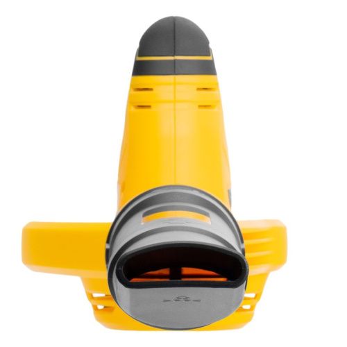 Воздуходувка аккумуляторная Denzel AB-500-Tehinstrument