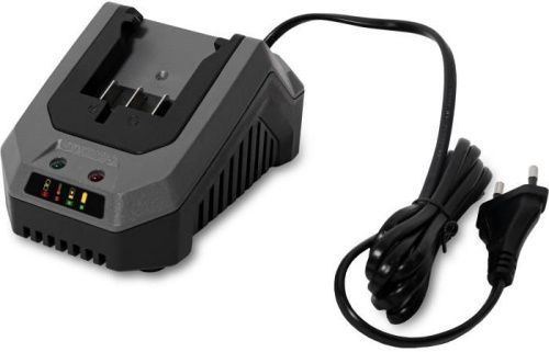 Зарядное устройство CHAMPION CH1812-Tehinstrument