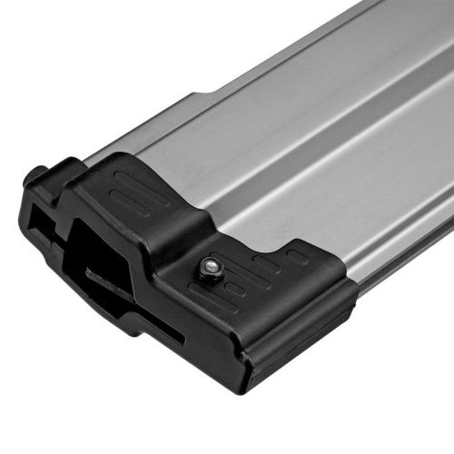 Нейлер пневматический PN2190 для гвоздей SN21 от 50 до 90 мм Denzel-Tehinstrument