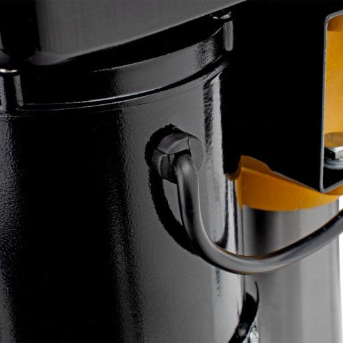 Станок сверлильный DDM-350L, 350 Вт, 13 мм, 5 ск., лазер, настольный Denzel-Tehinstrument