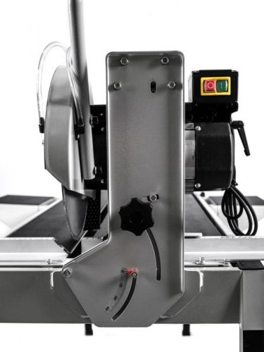 Плиткорез электрический Helmut FS300-Tehinstrument