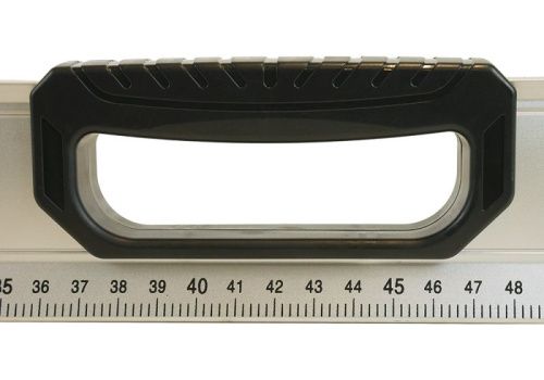 Уровень 600мм,  Sturm-Tehinstrument