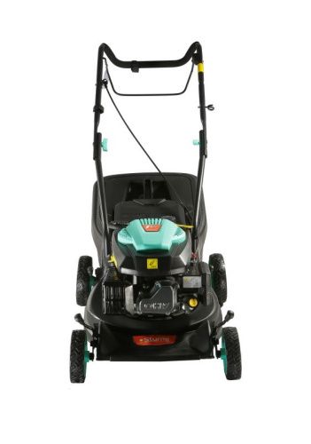 Бензиновая газонокосилка  Sturm PL4014-Tehinstrument