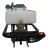 Мотобур Habert HD-620W (без шнека)-Tehinstrument Мотобур Habert HD-620W (без шнека)-Tehinstrument