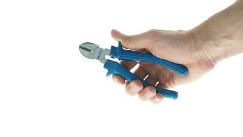 Бокорезы 160мм, СОЮЗ-Tehinstrument