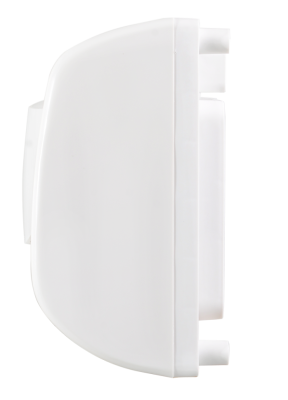 Тепловентилятор Ресанта ТВК-5-Tehinstrument