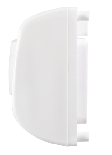 Тепловентилятор Ресанта ТВК-5-Tehinstrument