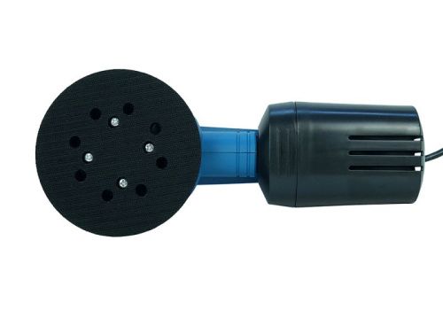 Эксцентриковая шлифовальная машина  Sturm OS8148RP-Tehinstrument