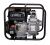 Мотопомпа Lifan 50ZB26-4Q Eco-Tehinstrument