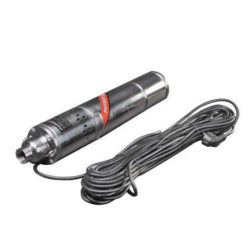 Насос скважинный Patriot SP 4250 S-Tehinstrument