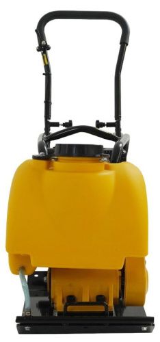 Виброплита Habert H-C60TL-Tehinstrument