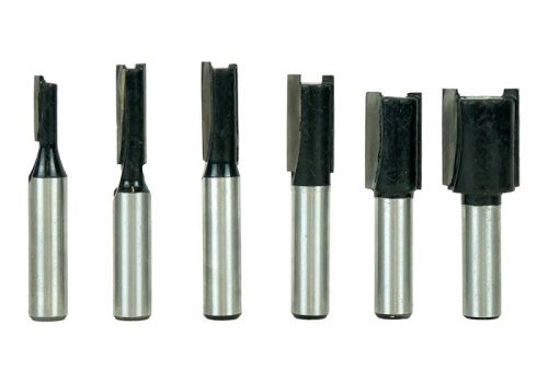 Фрезер  Sturm ER1112-Tehinstrument