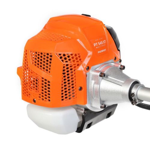 Триммер бензиновый Patriot PT 545 XT-Tehinstrument