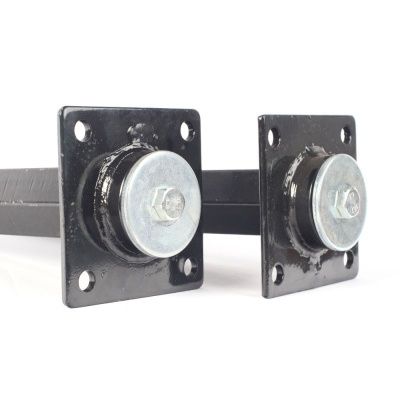 Ступица Patriot AX 32-Tehinstrument