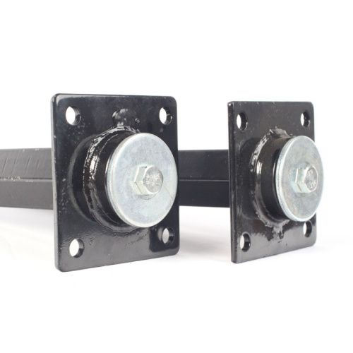 Ступица Patriot AX 32-Tehinstrument