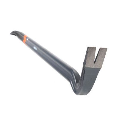 Лом-гвоздодер PATRIOT CNP-450, усиленный-Tehinstrument