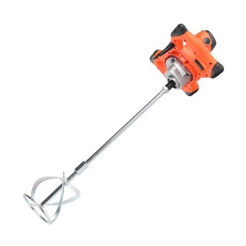 Дрель-миксер электрическая Patriot DM 100-Tehinstrument