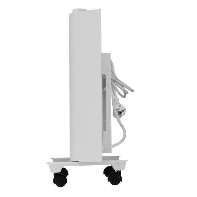 Конвектор электрический Denzel XCE-1000-Tehinstrument