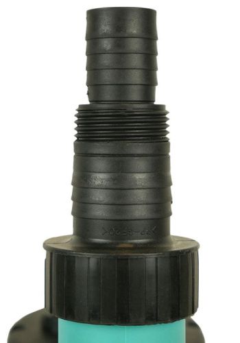 Насос погружной дренажный  Sturm WP9760BF-Tehinstrument