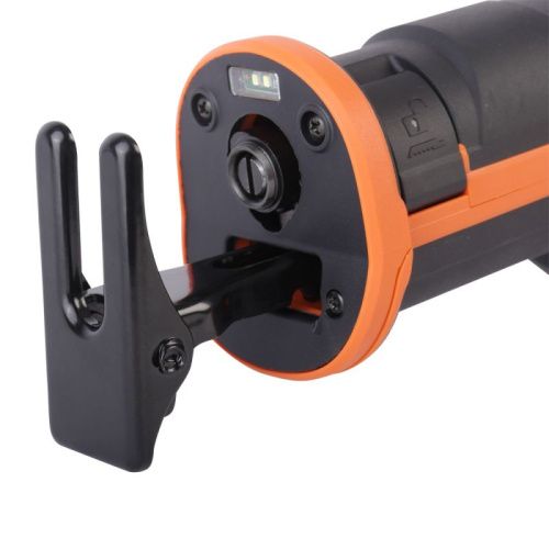 Пила сабельная Patriot RS 909-Tehinstrument