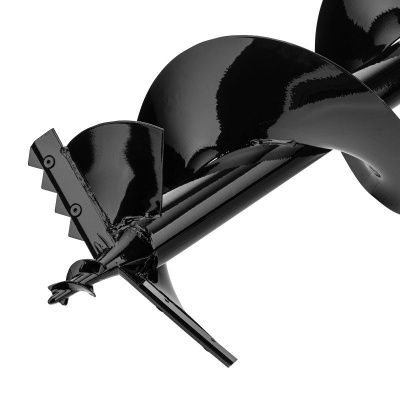 Шнек для грунта Denzel ER-300-Tehinstrument