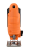 Лобзик аккумуляторный Вихрь АЛ-20Li-Tehinstrument