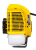 Триммер бензиновый Huter GGT-553TX-Tehinstrument