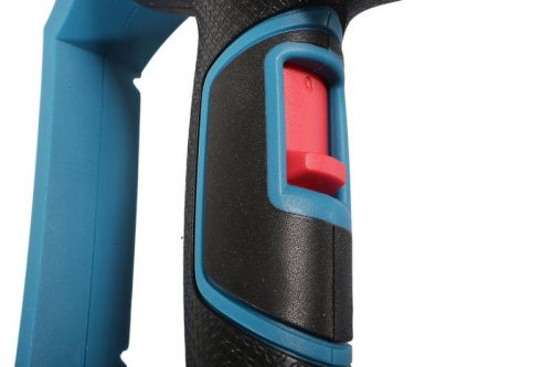 Фен технический  Sturm HG2022P-Tehinstrument