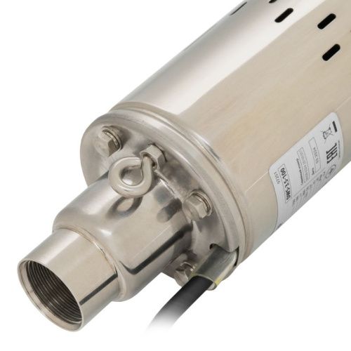 Скважинный насос Denzel DWS-3,5-100-Tehinstrument