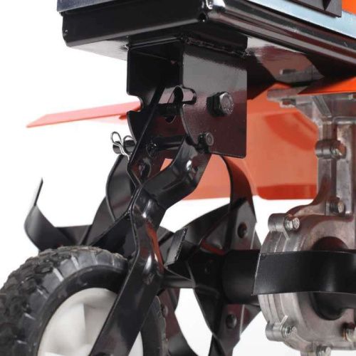 Культиватор бензиновый Patriot T 5.0/600 F PG Arizona (Патриот Гарден Аризона)-Tehinstrument