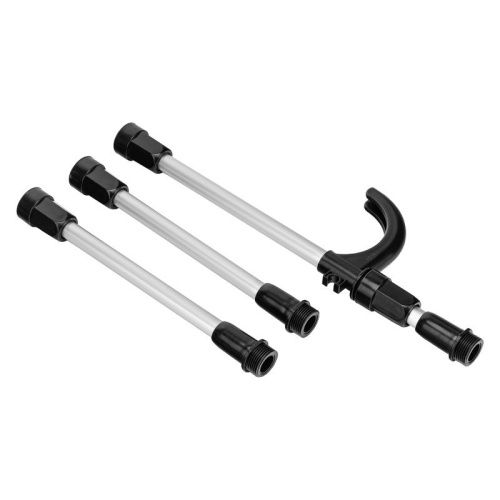 Дренажный насос для чистой воды Denzel DPB400-Tehinstrument