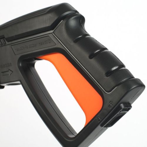 Мойка высокого давления Patriot GT 920 Imperial-Tehinstrument