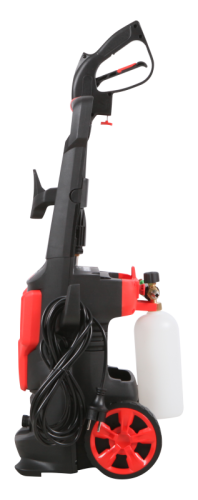 Мойка высокого давления A-iPower AW135-Tehinstrument