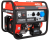 Портативный бензиновый генератор A-iPower A7000EAX-Tehinstrument
