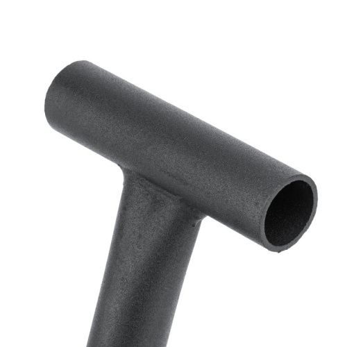 Транспортировочный комплект для виброплиты VC-12 Denzel-Tehinstrument