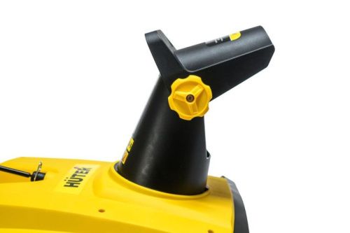 Снегоуборщик электрический Huter SGC 46/20E-Tehinstrument