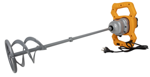 Строительный миксер Вихрь СМ-1100Э-2-Tehinstrument