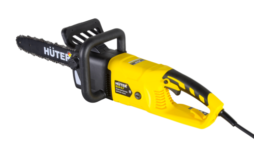 Электропила Huter ELS-2,7-Tehinstrument