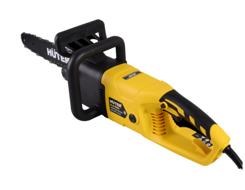 Электропила Huter ELS-2000-Tehinstrument