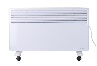 Электроконвектор Eurolux ОК-EU-2500-Tehinstrument