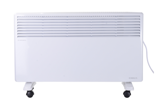 Электроконвектор Eurolux ОК-EU-2500-Tehinstrument