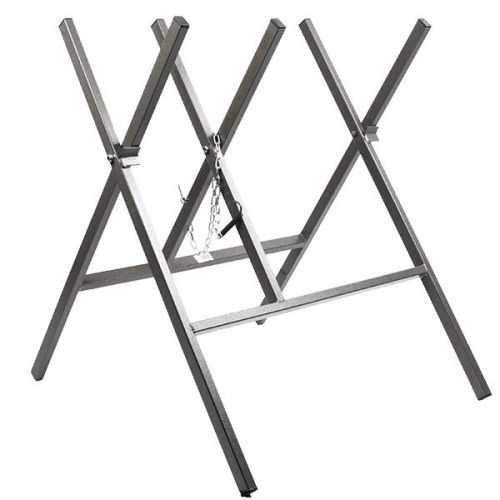 Козлы металлические CHAMPION-Tehinstrument