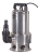 Дренажный насос Вихрь ДН-1100Н-Tehinstrument