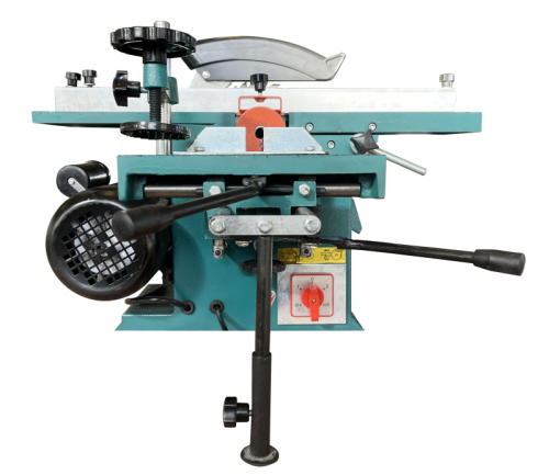 Деревообрабатывающий станок  Sturm WM1924-Tehinstrument