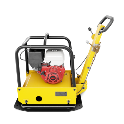 Виброплита Vektor VPG-170HW-Tehinstrument