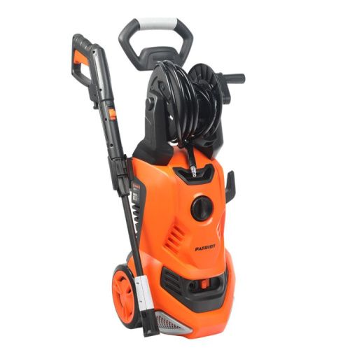 Мойка высокого давления Patriot GT 640 Imperial-Tehinstrument