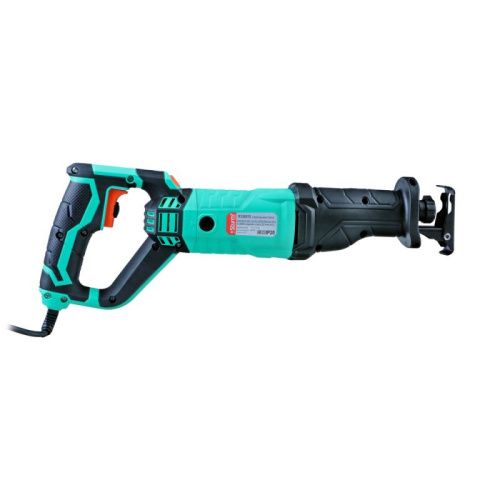 Пила сабельная  Sturm RS8815-Tehinstrument