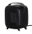 Тепловентилятор ТВК-EU-16MB Eurolux-Tehinstrument Тепловентилятор ТВК-EU-16MB Eurolux-Tehinstrument